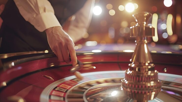 sedap togel Browse Filahoki Slot Details