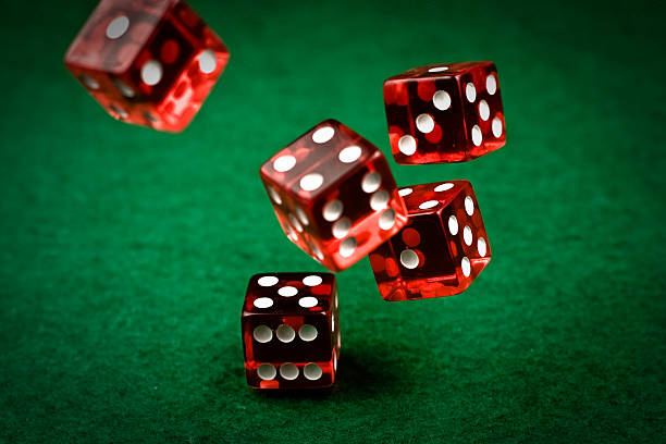 sedap togel Game location answers