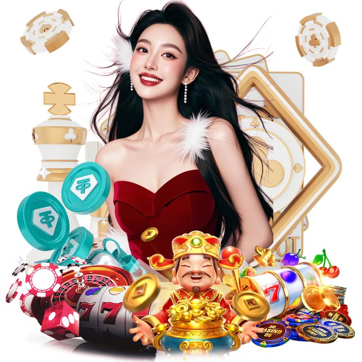 sedap togel Receipt and status context