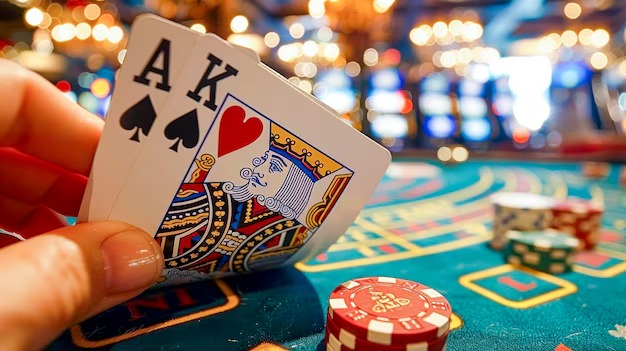 sedap togel Numbered table