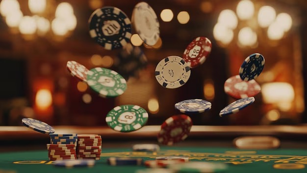 sedap togel Open Celebsroulette at sedap togel
