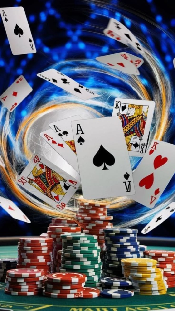 sedap togel Open Sedap Togel Casino Tables
