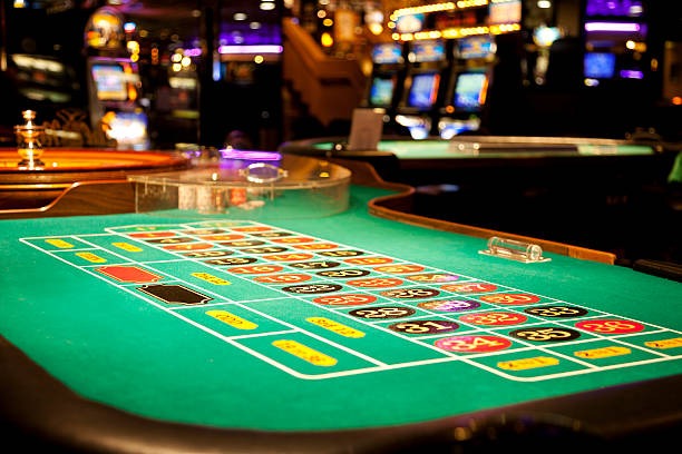 sedap togel Open sedap togel Privacy Policy with clarity